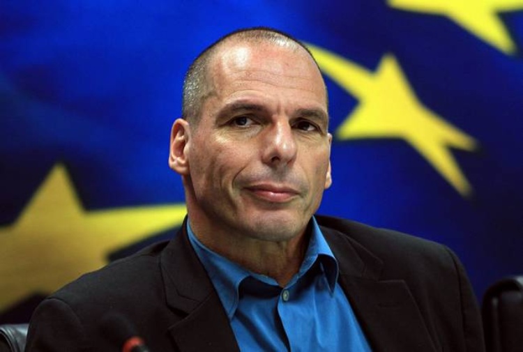 [Il punto] Varoufakis: vi spiego perché il governo del Cambiamento sta facendo lo stesso errore di Renzi