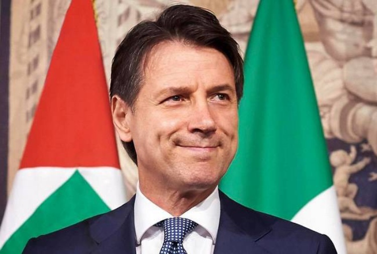 [Il punto] L’Ocse taglia le stime sulla crescita italiana ma Conte resta sereno: ci salverà il reddito di cittadinanza