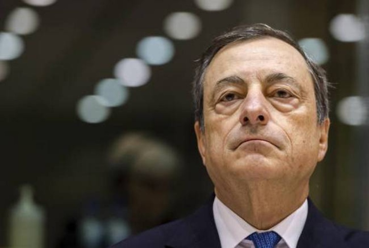 [L’analisi] Draghi potrebbe dare una mano al governo del Cambiamento. Ecco come