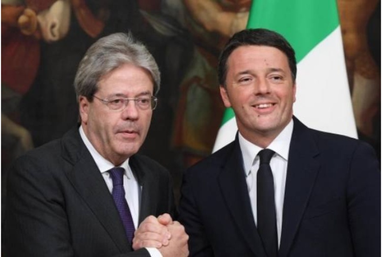[Il punto] La Commissione europea rimpiange gli errori fatti con Renzi e Gentiloni