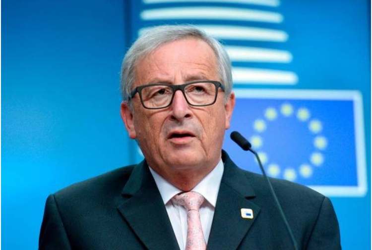 L’Italia mette in difficoltà la Commissione europea che non può usare il pugno duro