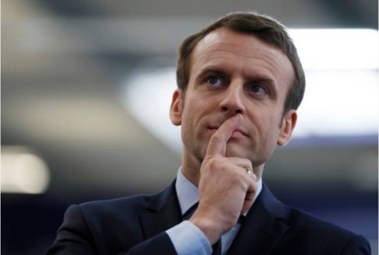 [Il punto] Nervosismo a Parigi, una vittoria dei populisti italiani potrebbe travolgere anche Macron