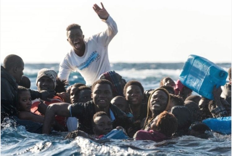 [L’analisi] I migranti hanno fatto saltare in aria l’Europa. Ma è un disastro annunciato